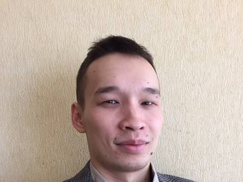 Репетитор английского языка(лучшее цена\качество), фотография 1