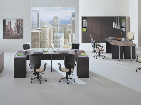 Мебельное компания  «ARDA MEBEL», фотография 2