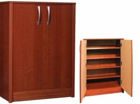 Мебельное компания  «ARDA MEBEL», фотография 4