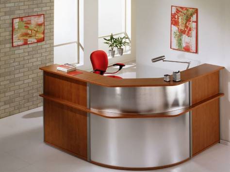 Мебельное компания  «ARDA MEBEL», фотография 6