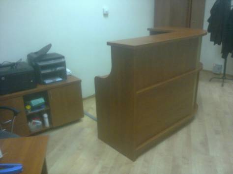 Мебельное компания  «ARDA MEBEL», фотография 10