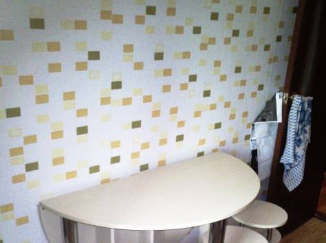 Мебель на заказ, фотография 1