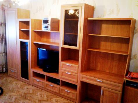 Мебель на заказ, фотография 6