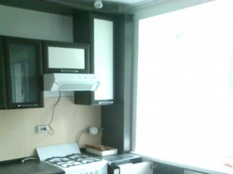 Мебель на заказ, фотография 7