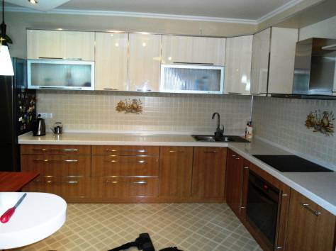 Мебель на заказ, фотография 10