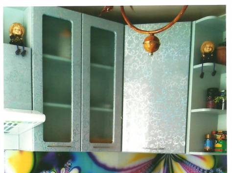 Мебель на заказ, фотография 11