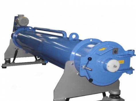 Профессиональное Оборудование для химчистки и сушки ковров, фотография 4