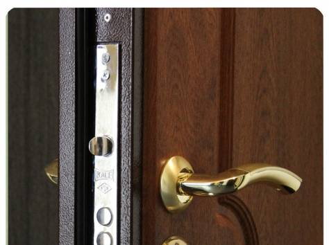 Входные двери в Усть-Каменогорске напрямую с завода. Осталось мало. Успейте заказать!, фотография 2