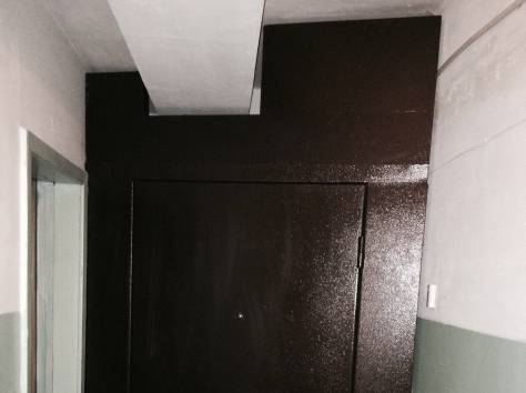 Входные двери в Усть-Каменогорске напрямую с завода. Осталось мало. Успейте заказать!, фотография 3