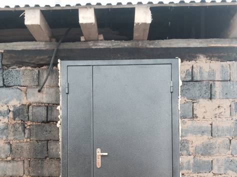 Входные двери в Усть-Каменогорске напрямую с завода. Осталось мало. Успейте заказать!, фотография 7