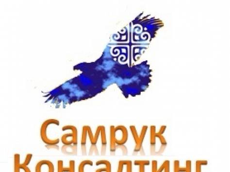 Налоговый и бухгалтерский консалтинг, фотография 1