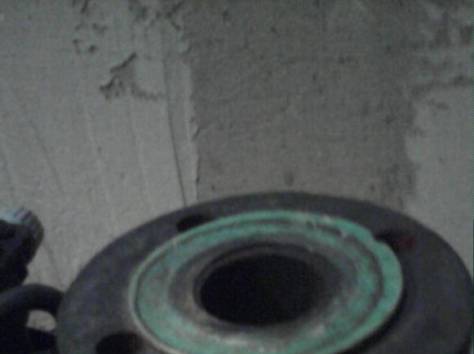 электро двигатель, фотография 3