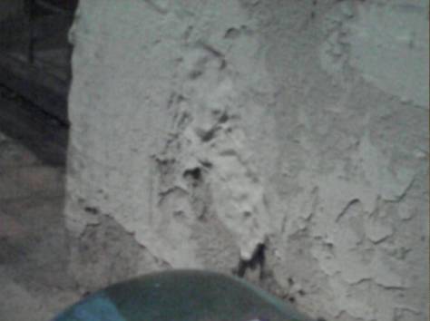 электро двигатель, фотография 4