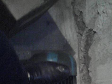 электро двигатель, фотография 6