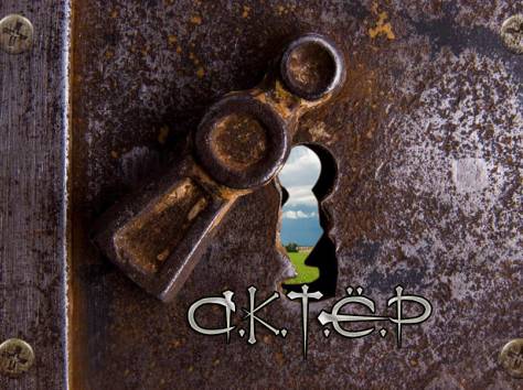 Студия театрального мастерства 