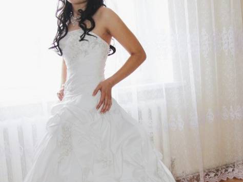 прокат, фотография 1