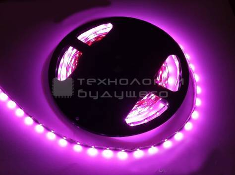 Светодиодные светильники, фотография 3