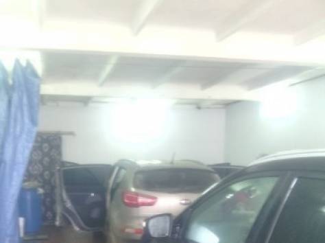 Автомойка или меняю 180 кв м , фотография 1