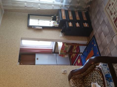 ПРОДАМ 1-ком.кв., фотография 2