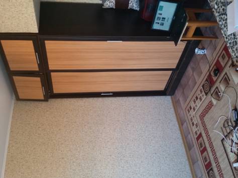 ПРОДАМ 1-ком.кв., фотография 3