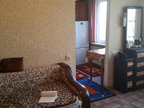 ПРОДАМ 1-ком.кв., фотография 6