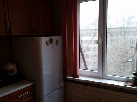 ПРОДАМ 1-ком.кв., фотография 7