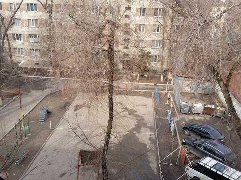 ПРОДАМ 1-ком.кв., фотография 8