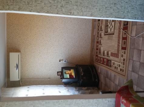 ПРОДАМ 1-ком.кв., фотография 9