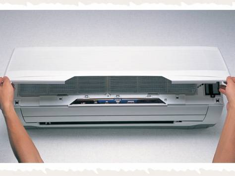 Заправка кондиционеров, сервисное обслуживание., фотография 1