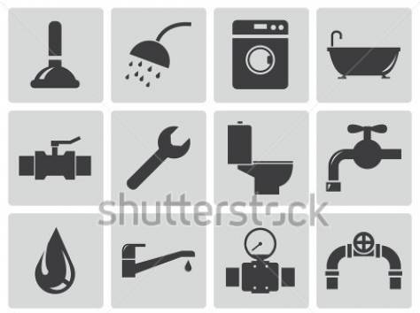 Качественные услуги, фотография 1