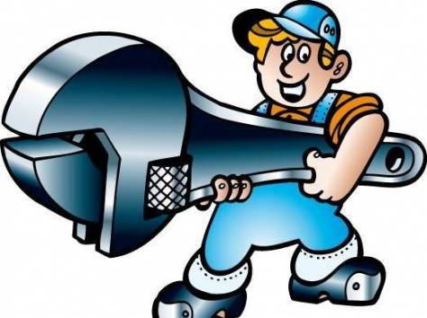 Качественные услуги, фотография 2