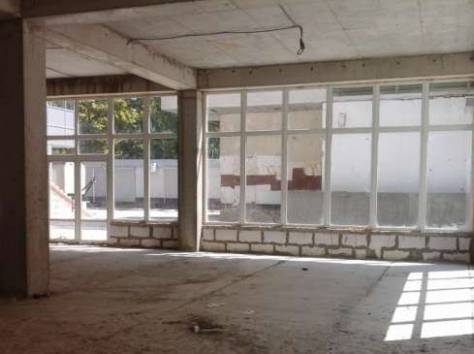 Столовая, фотография 1