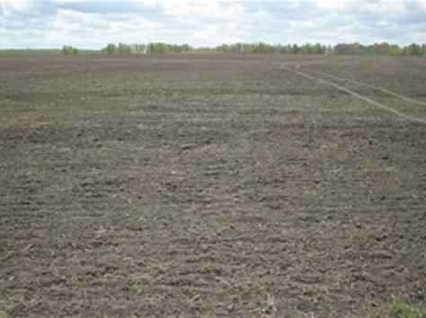 Продам поливной участок, фотография 1