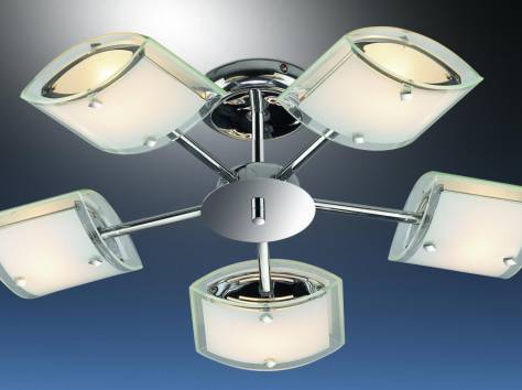 Услуги Электрика, фотография 1