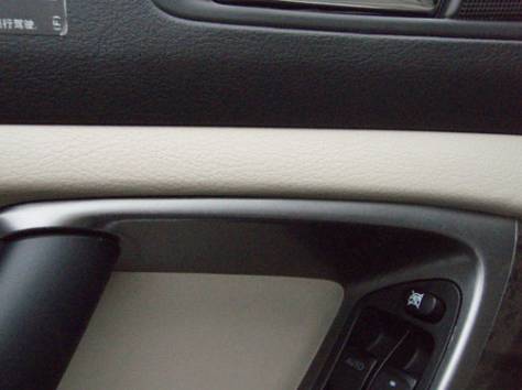 Профессиональная автохимчистка с выездом, фотография 1