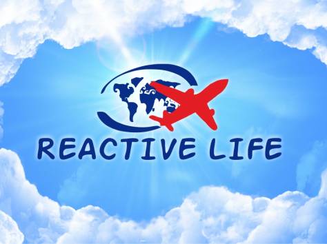 REACTIVE-LIFE TOUR AGENCY, фотография 2