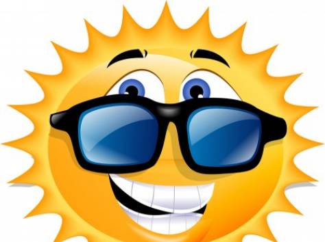 REACTIVE-LIFE TOUR AGENCY, фотография 3