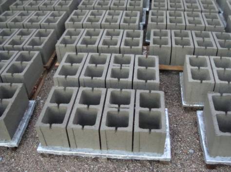 бетон в алматы по разумным ценам, фотография 1