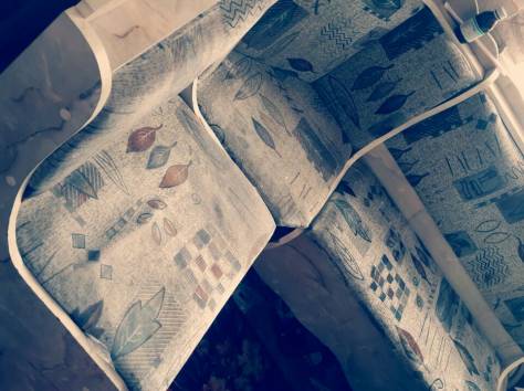 Продам кухонный уголок, фотография 1