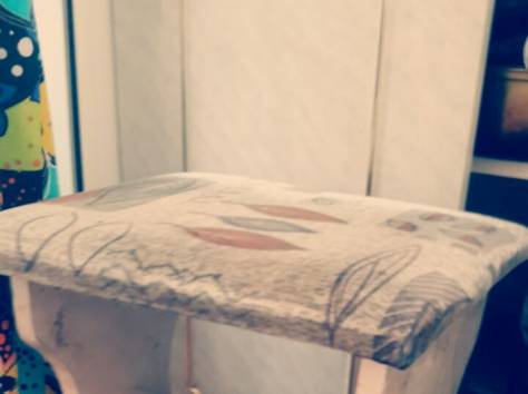 Продам кухонный уголок, фотография 3