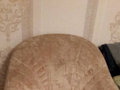 Продам мягкий уголок, фотография 2