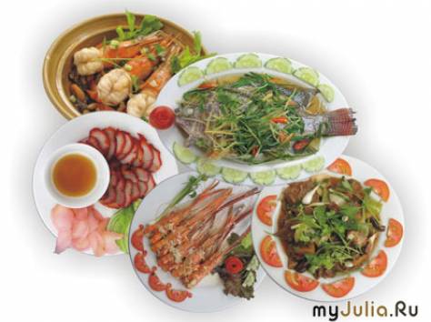 Повар в семью., фотография 3