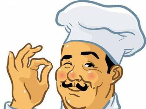 Повар в семью., фотография 4