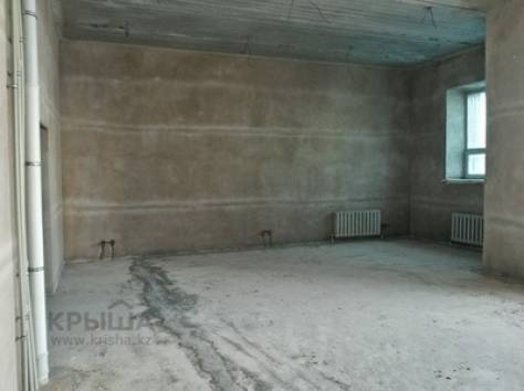 Коммерческое помещение, Ж,Тархана 9, фотография 2