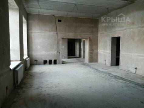 Коммерческое помещение, Ж,Тархана 9, фотография 3