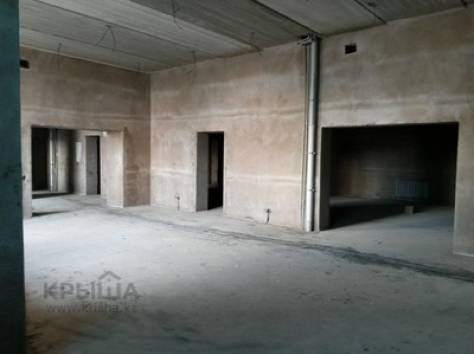 Коммерческое помещение, Ж,Тархана 9, фотография 4