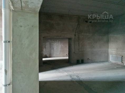 Коммерческое помещение, Ж,Тархана 9, фотография 5
