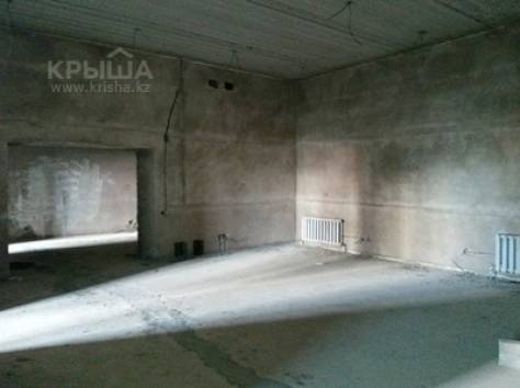 Коммерческое помещение, Ж,Тархана 9, фотография 6