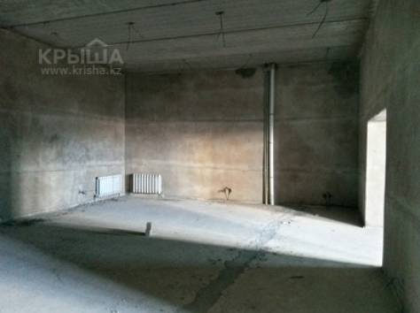 Коммерческое помещение, Ж,Тархана 9, фотография 7