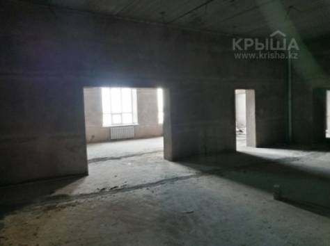 Коммерческое помещение, Ж,Тархана 9, фотография 8